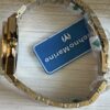 Reloj Technomarine Ocean TM318149 para dama