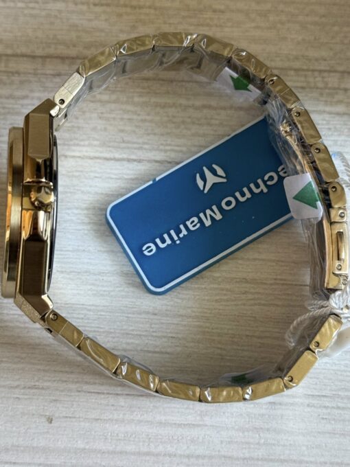 Reloj Technomarine Ocean TM318149 para dama
