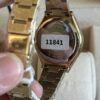 Reloj Technomarine Ocean TM318149 para dama