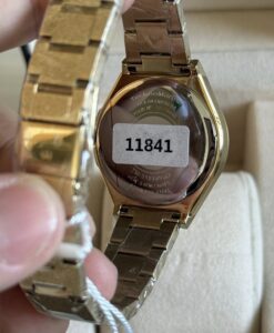 Reloj Technomarine Ocean TM318149 para dama