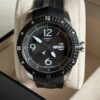 Reloj Tissot T Navigator T0624430A para caballero