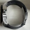 Reloj Tissot T Navigator T0624430A para caballero