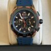 Reloj Technomarine Seven Seas TM725025