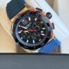 Reloj Technomarine Seven Seas TM725025