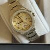 Reloj Technomarine Ocean TM318149 para dama