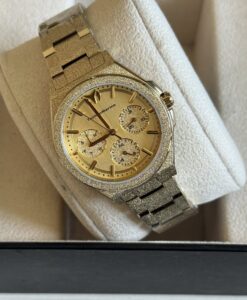Reloj Technomarine Ocean TM318149 para dama