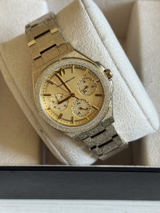 Reloj Technomarine Ocean TM318149 para dama