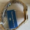 Reloj Technomarine Ocean TM318149 para dama