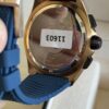 Reloj Technomarine Seven Seas TM725025