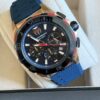 Reloj Technomarine Seven Seas TM725025