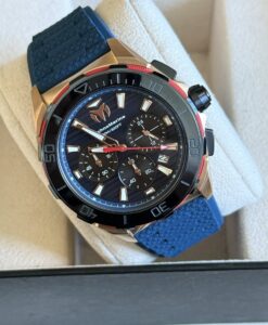 Reloj Technomarine Seven Seas TM725025