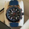 Reloj Technomarine Seven Seas TM725025