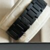 Reloj Cartier Pasha Seatimer 2995 para caballero