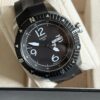 Reloj Tissot T Navigator T0624430A para caballero
