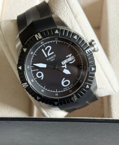 Reloj Tissot T Navigator T0624430A para caballero