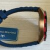 Reloj Technomarine Seven Seas TM725025