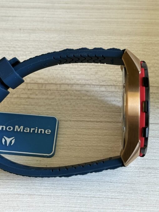 Reloj Technomarine Seven Seas TM725025