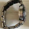 Reloj Cartier Pasha Seatimer 2995 para caballero