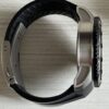 Reloj Tissot T Navigator T0624430A para caballero