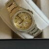 Reloj Technomarine Ocean TM318149 para dama