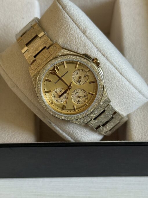 Reloj Technomarine Ocean TM318149 para dama