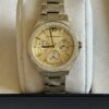Reloj Technomarine Ocean TM318149 para dama