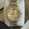 Reloj Technomarine Ocean TM318149 para dama