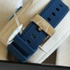 Reloj Technomarine Seven Seas TM725025
