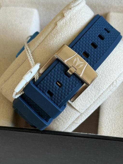 Reloj Technomarine Seven Seas TM725025