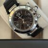 Reloj Cartier Pasha Seatimer 2995 para caballero