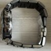 Reloj Cartier Pasha Seatimer 2995 para caballero