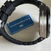 Reloj Technomarine Ocean Manta TM224014 Reloj Technomarine Ocean Manta TM224014