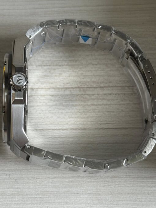 Reloj Technomarine Coral Legacy TM416074