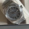Reloj Technomarine Coral Legacy TM416074