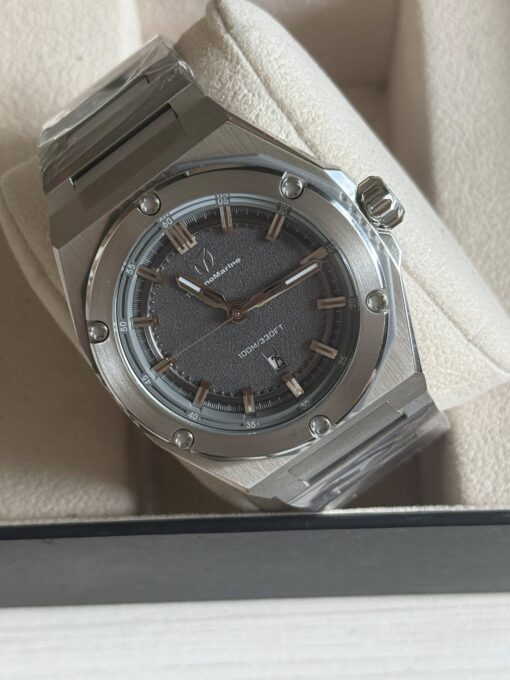 Reloj Technomarine Coral Legacy TM416074