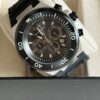 Reloj Technomarine Ocean Manta TM224014 Reloj Technomarine Ocean Manta TM224014
