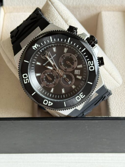 Reloj Technomarine Ocean Manta TM224014