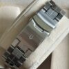 Reloj Bulova Precisionist 98B405 para caballero