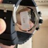 Reloj Technomarine Ocean Manta TM224014 Reloj Technomarine Ocean Manta TM224014