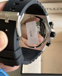 Reloj Technomarine Ocean Manta TM224014