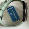Reloj Technomarine Lusso Mare TM225025