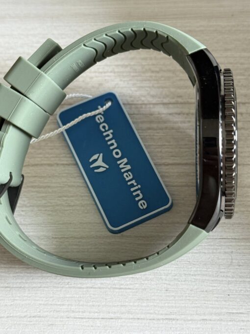 Reloj Technomarine Lusso Mare TM225025