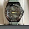 Reloj Technomarine Lusso Mare TM225025