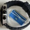 Reloj Technomarine Ocean Manta TM224014 Reloj Technomarine Ocean Manta TM224014