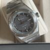 Reloj Technomarine Coral Legacy TM416074