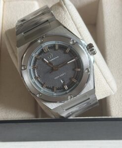 Reloj Technomarine Coral Legacy TM416074