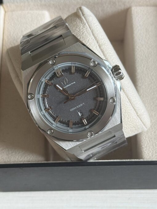 Reloj Technomarine Coral Legacy TM416074