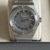Reloj Technomarine Coral Legacy TM416074