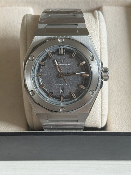 Reloj Technomarine Coral Legacy TM416074