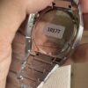 Reloj Technomarine Coral Legacy TM416074